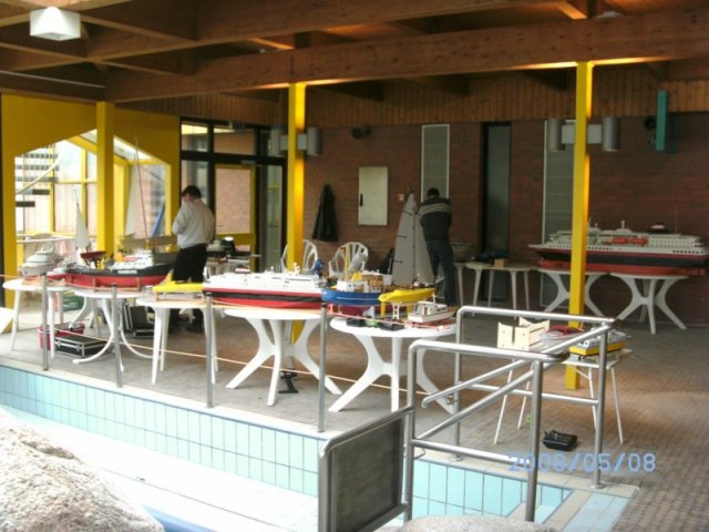 002-Ibbenbueren 2010_2
